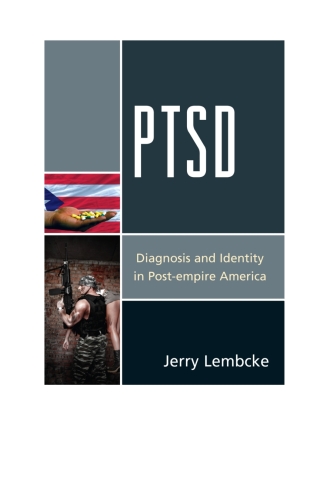 PTSD