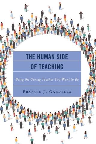 The Human Side of Teaching