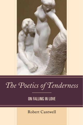 The Poetics of Tenderness