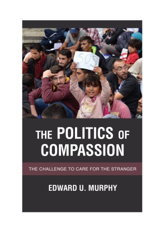 The Politics of Compassion