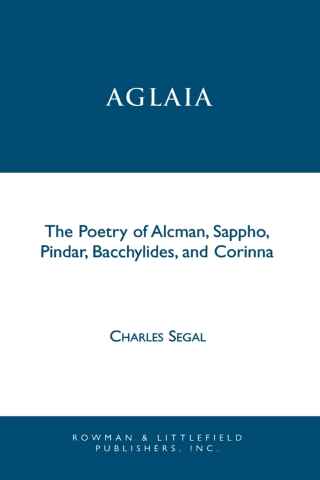 Aglaia