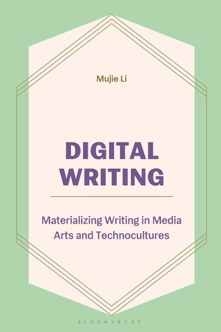 Digital Writing