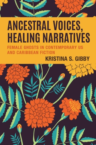 Ancestral Voices, Healing Narratives