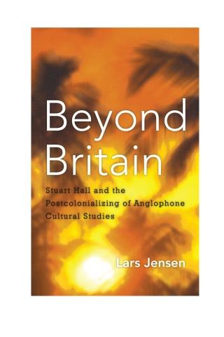 Beyond Britain