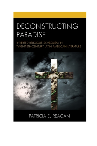 Deconstructing Paradise