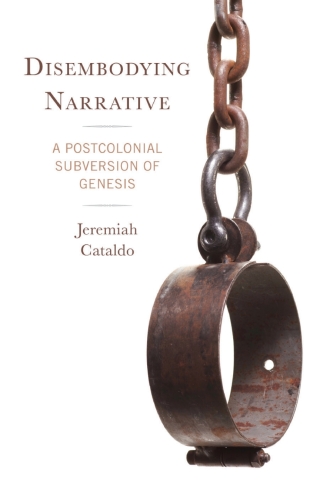 Disembodying Narrative