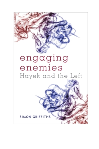 Engaging Enemies