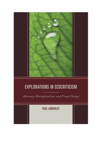 Explorations in Ecocriticism