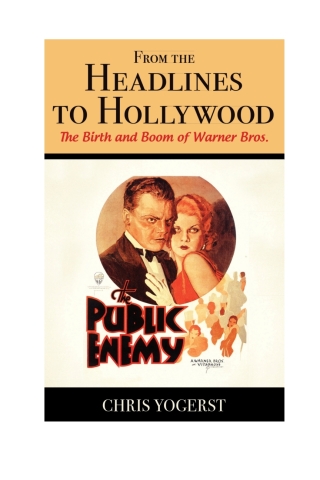 From the Headlines to Hollywood