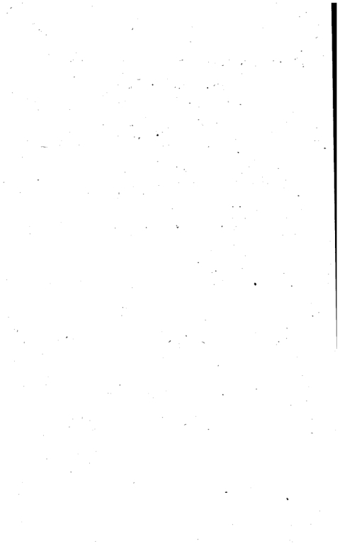 Cover image for book Historical Dictionary of the Roosevelt-Truman Era