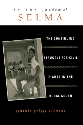 In the Shadow of Selma