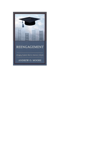 Reengagement