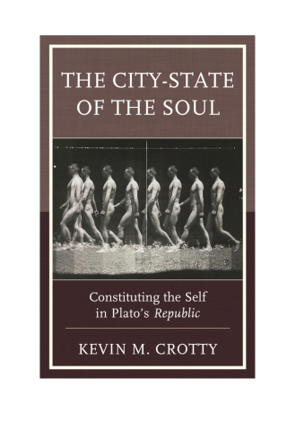 The City-State of the Soul