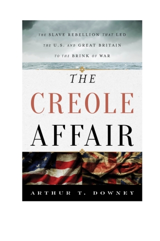 The Creole Affair