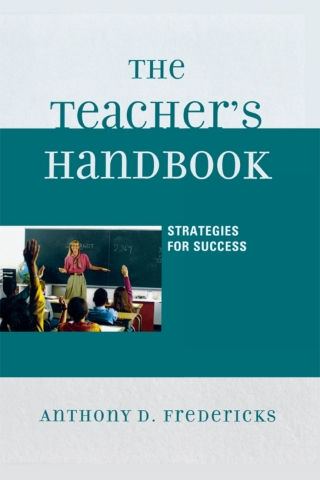 The Teacher's Handbook