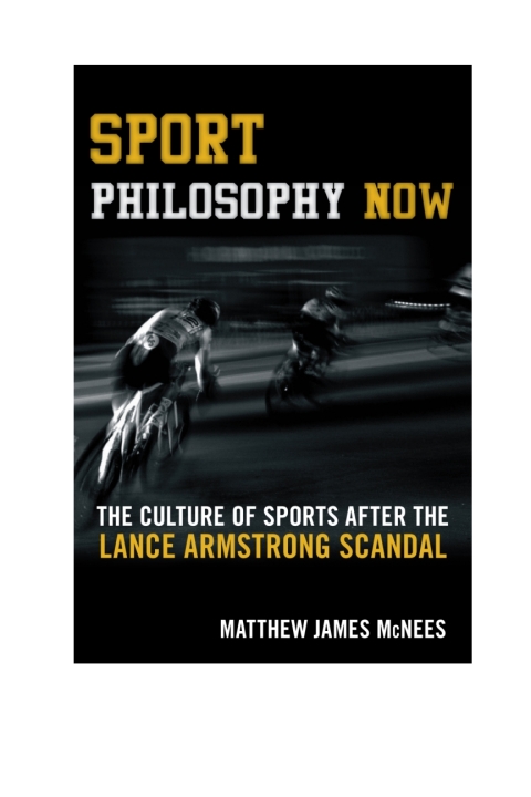 Cover image for book Trials and Triumphs of Golf's Greatest Champions