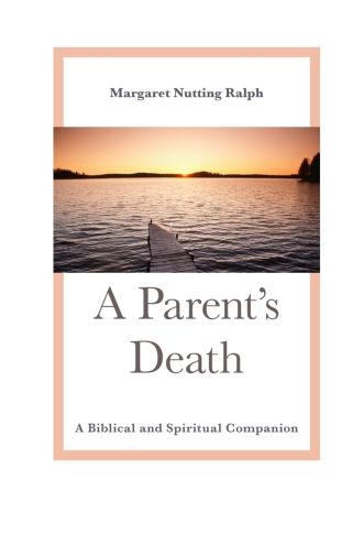 A Parent's Death