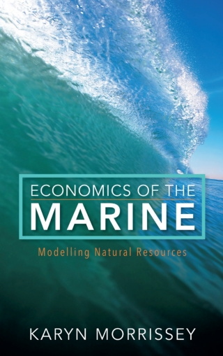 Economics of the Marine