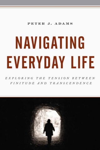 Navigating Everyday Life