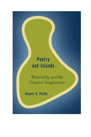 Poetry and Islands