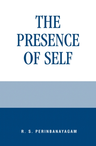 The Presence of Self