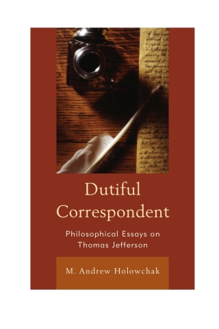 Dutiful Correspondent
