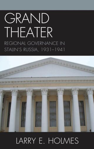 Grand Theater