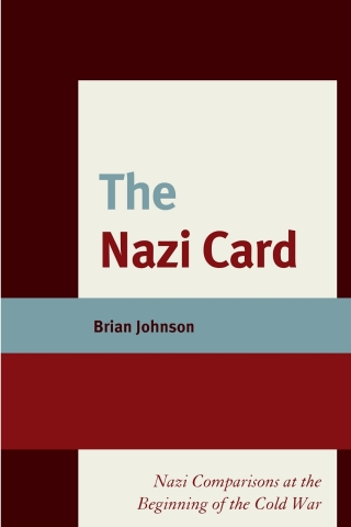 The Nazi Card