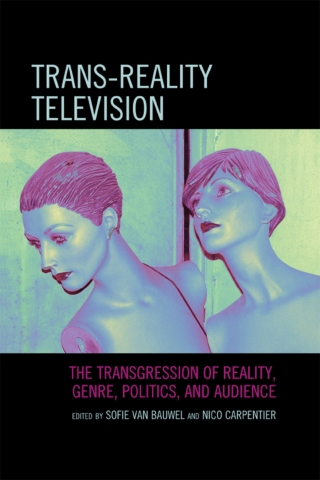 Trans-Reality Television