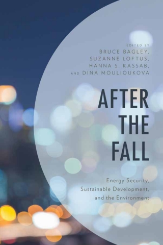 After the Fall