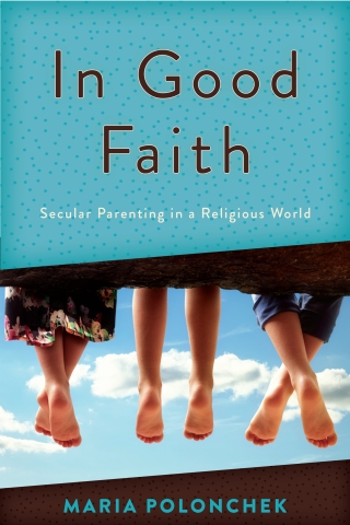 In Good Faith