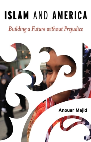 Islam and America