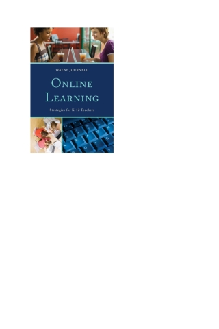 Online Learning