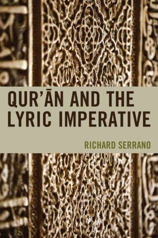 Qur'an and the Lyric Imperative