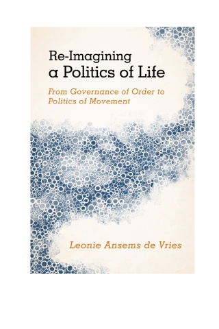 Re-Imagining a Politics of Life
