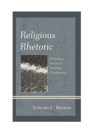Religious Rhetoric