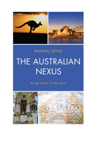 The Australian Nexus