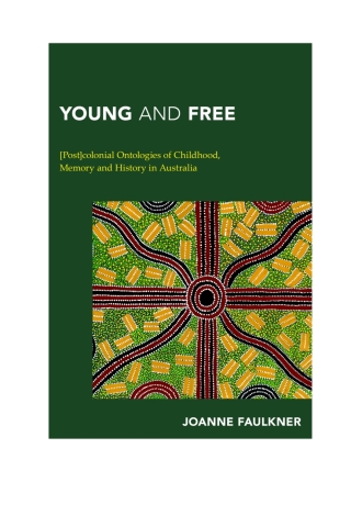 Young and Free
