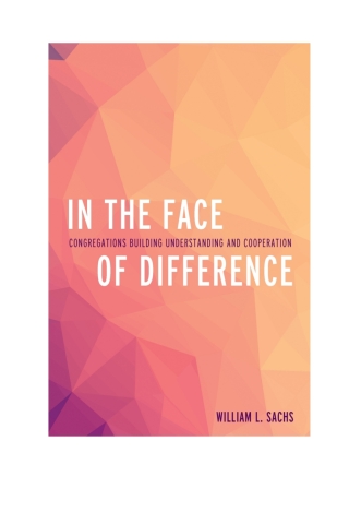 In the Face of Difference