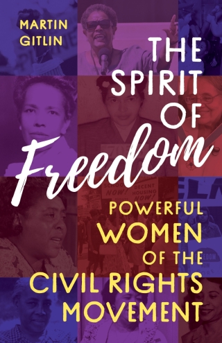 The Spirit of Freedom