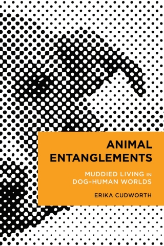 Animal Entanglements