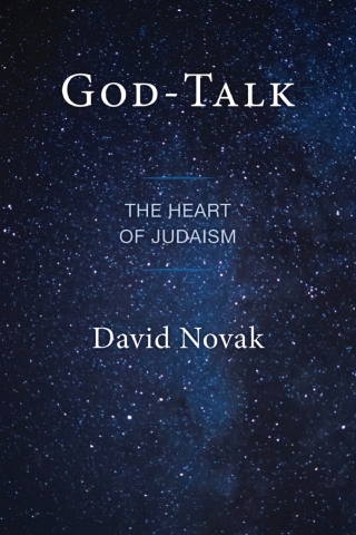 God-Talk