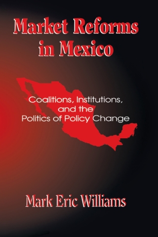 Market Reforms in Mexico