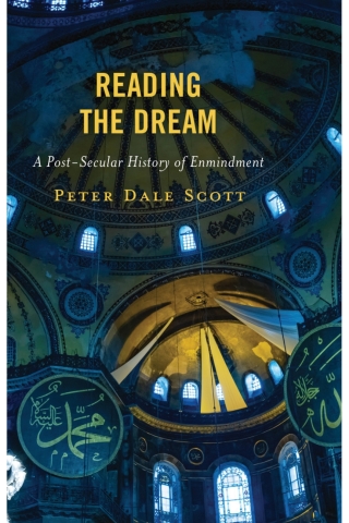 Reading the Dream