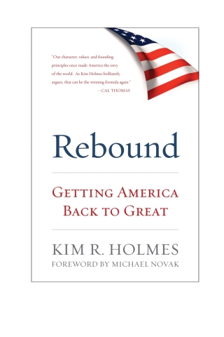 Rebound