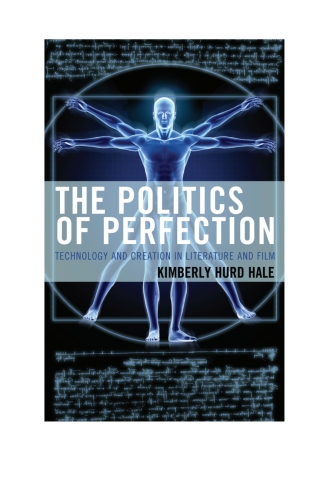 The Politics of Perfection