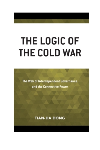 The Logic of the Cold War