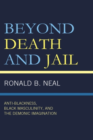 Beyond Death and Jail