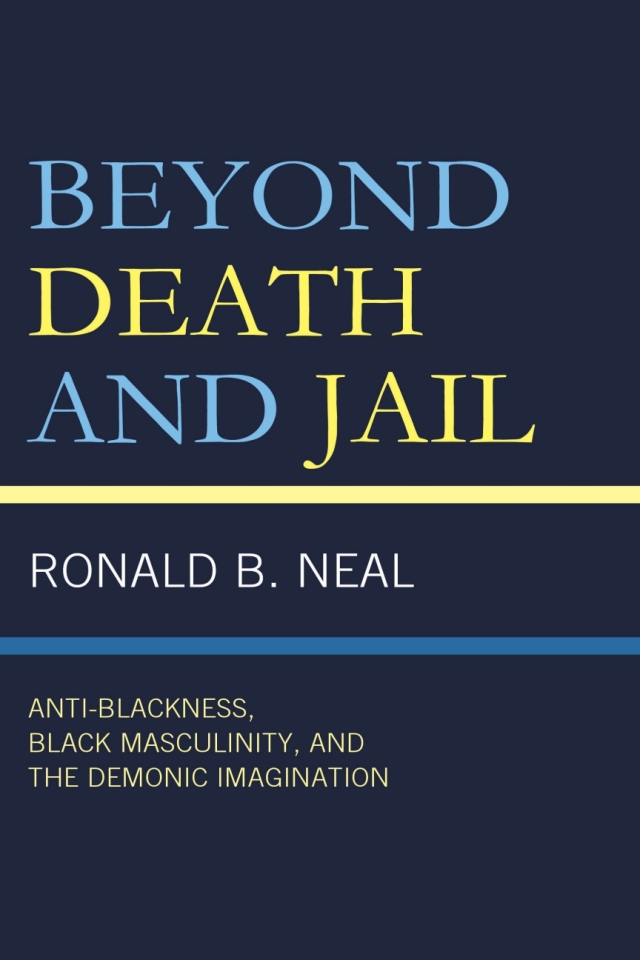 Beyond Death and Jail