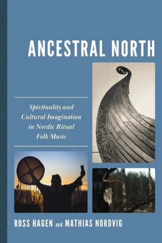 Ancestral North
